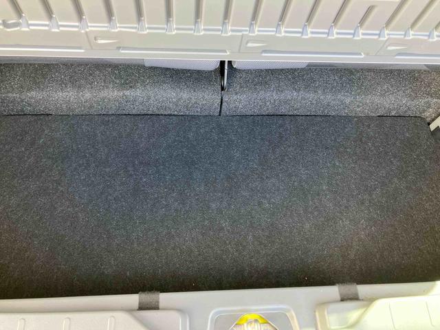 タフトG(沖縄県)の中古車