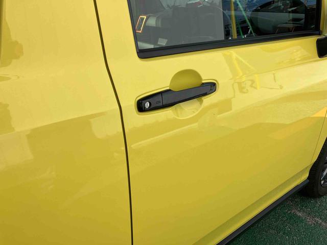 タフトG(沖縄県)の中古車