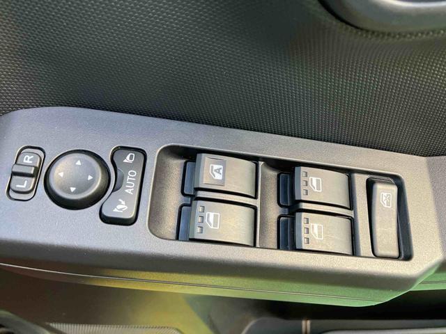 タフトG(沖縄県)の中古車