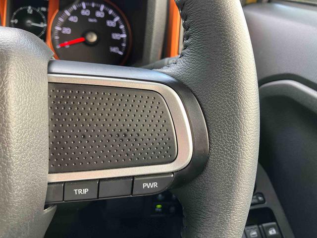 タフトG(沖縄県)の中古車