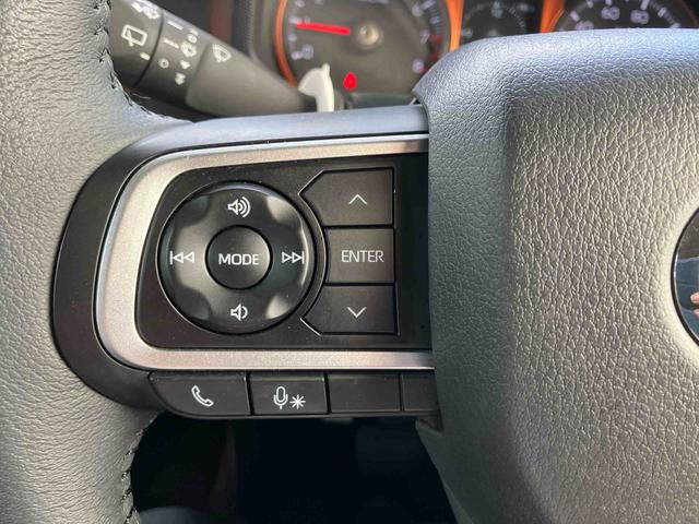 タフトG(沖縄県)の中古車