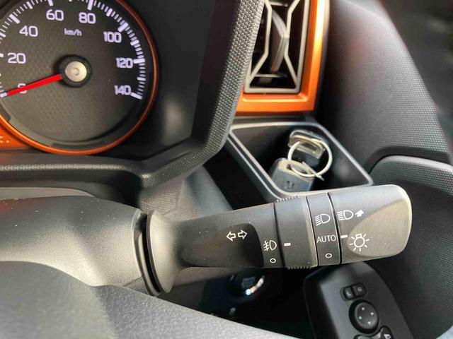 タフトG(沖縄県)の中古車