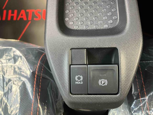 タフトG(沖縄県)の中古車