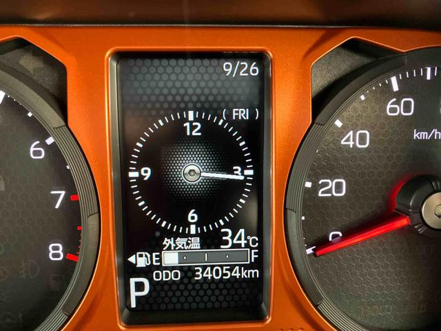 タフトG(沖縄県)の中古車