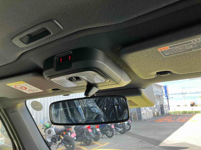 タフトG(沖縄県)の中古車