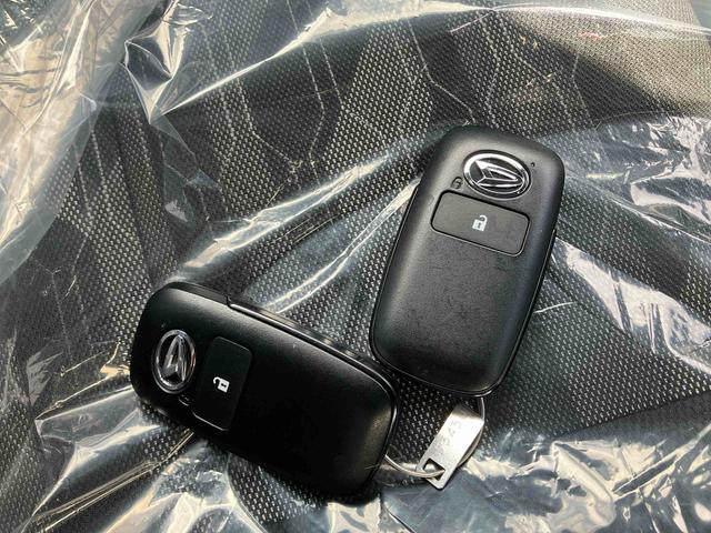 タフトG(沖縄県)の中古車