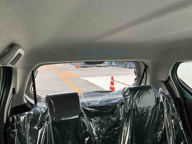 ミライースＸ　リミテッドＳＡIII（沖縄県）の中古車