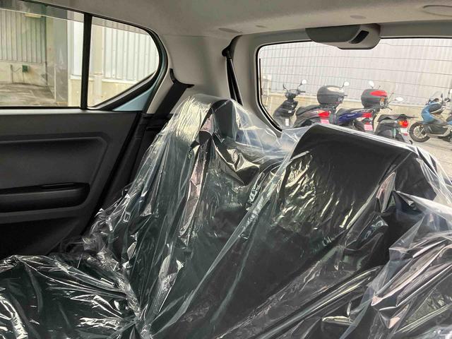 ミライースＸ　リミテッドＳＡIII（沖縄県）の中古車