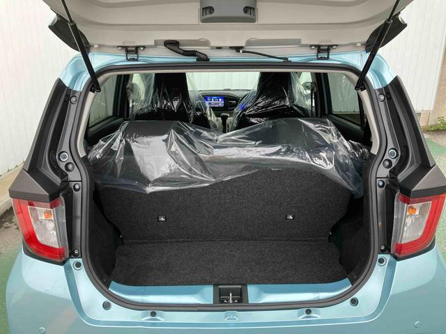 ミライースＸ　リミテッドＳＡIII（沖縄県）の中古車