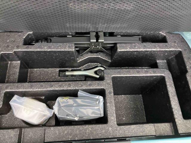 ミライースＸ　リミテッドＳＡIII（沖縄県）の中古車