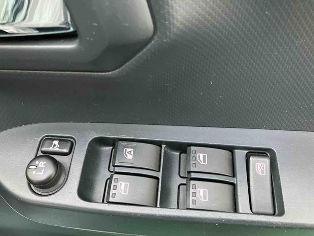 ミライースＸ　リミテッドＳＡIII（沖縄県）の中古車