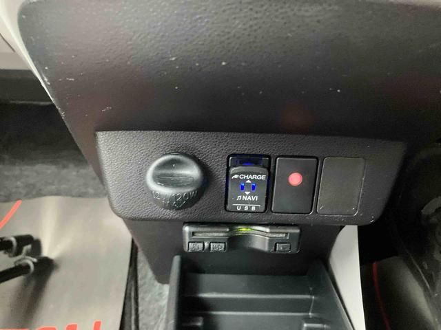 ミライースＸ　リミテッドＳＡIII（沖縄県）の中古車