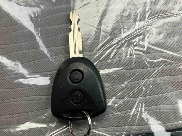 ミライースＸ　リミテッドＳＡIII（沖縄県）の中古車