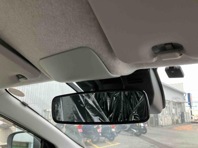 ミライースＸ　リミテッドＳＡIII（沖縄県）の中古車