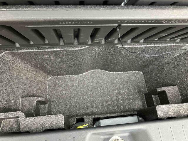 ムーヴキャンバスGブラックアクセントリミテッド SAIII(沖縄県)の中古車