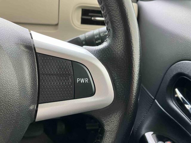 ムーヴキャンバスGブラックアクセントリミテッド SAIII(沖縄県)の中古車