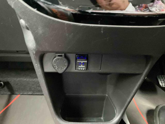 ムーヴキャンバスGブラックアクセントリミテッド SAIII(沖縄県)の中古車