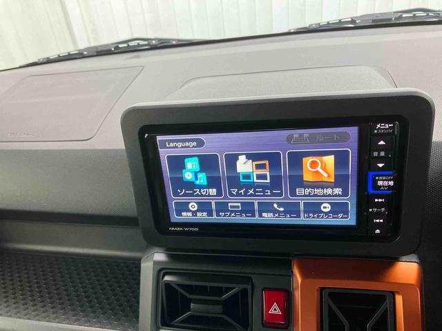 タフトGターボ(沖縄県)の中古車