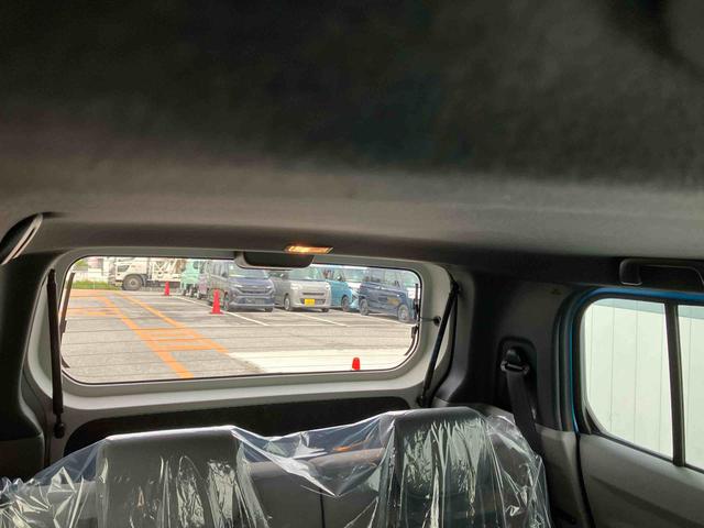 タフトGターボ(沖縄県)の中古車