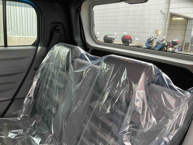 タフトGターボ(沖縄県)の中古車