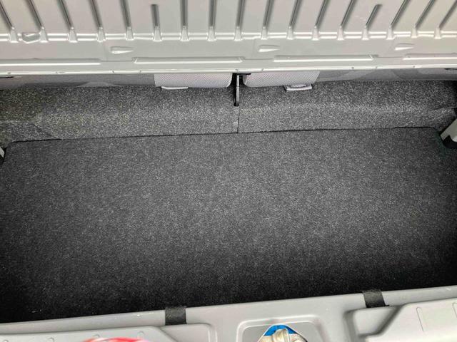 タフトGターボ(沖縄県)の中古車