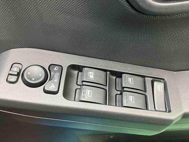 タフトGターボ(沖縄県)の中古車