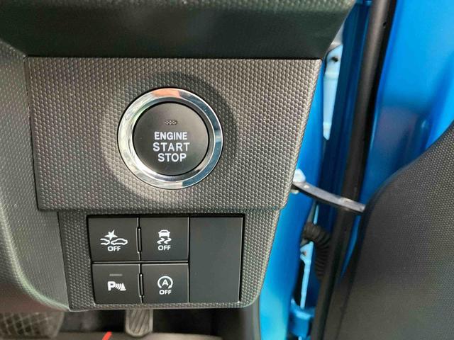 タフトGターボ(沖縄県)の中古車