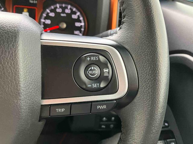 タフトGターボ(沖縄県)の中古車