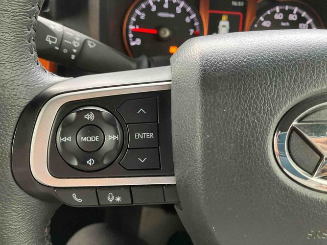 タフトGターボ(沖縄県)の中古車