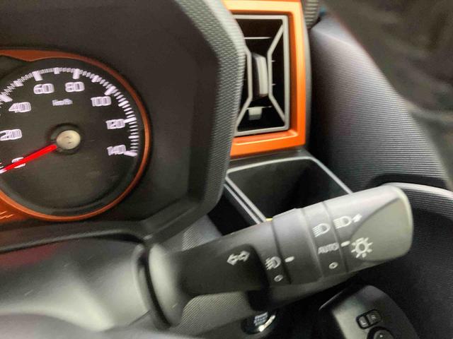 タフトGターボ(沖縄県)の中古車