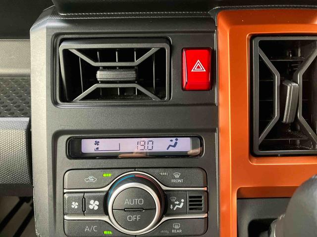 タフトGターボ(沖縄県)の中古車