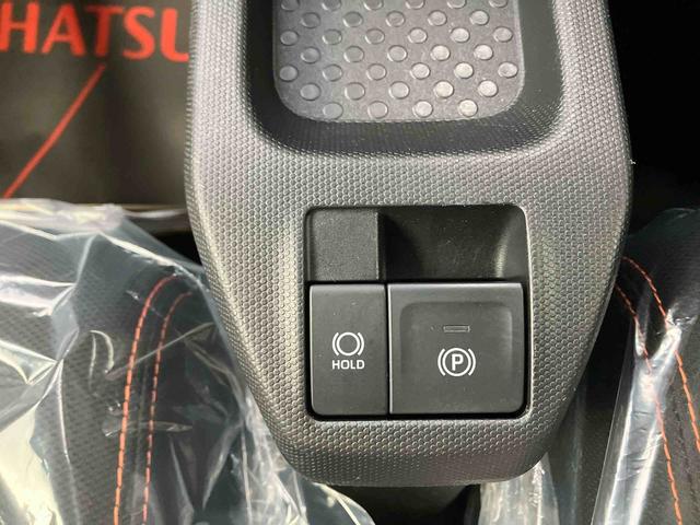 タフトGターボ(沖縄県)の中古車