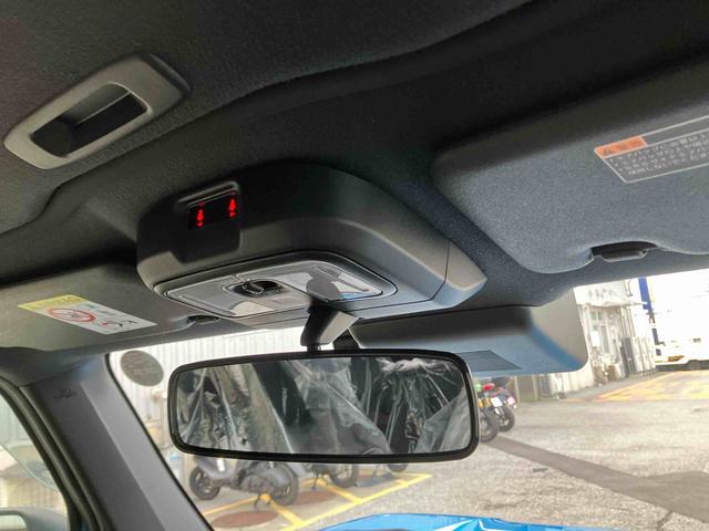 タフトGターボ(沖縄県)の中古車