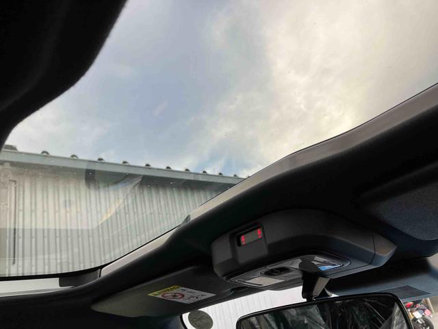 タフトGターボ(沖縄県)の中古車