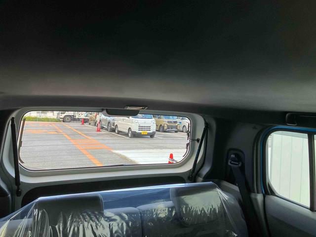 タフトＧ（沖縄県）の中古車