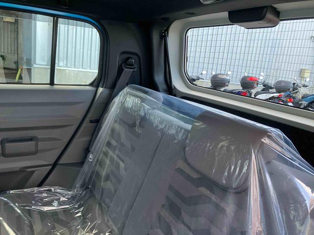 タフトＧ（沖縄県）の中古車