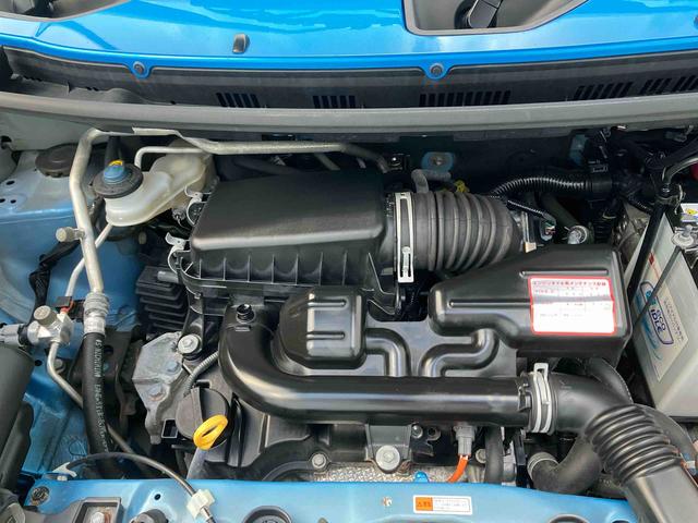 タフトＧ（沖縄県）の中古車