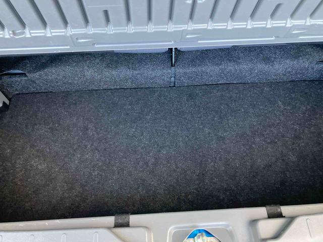 タフトＧ（沖縄県）の中古車