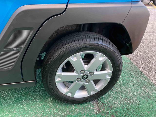 タフトＧ（沖縄県）の中古車