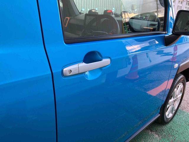 タフトＧ（沖縄県）の中古車