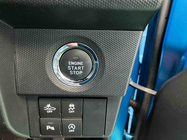 タフトＧ（沖縄県）の中古車