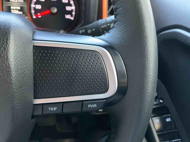 タフトＧ（沖縄県）の中古車