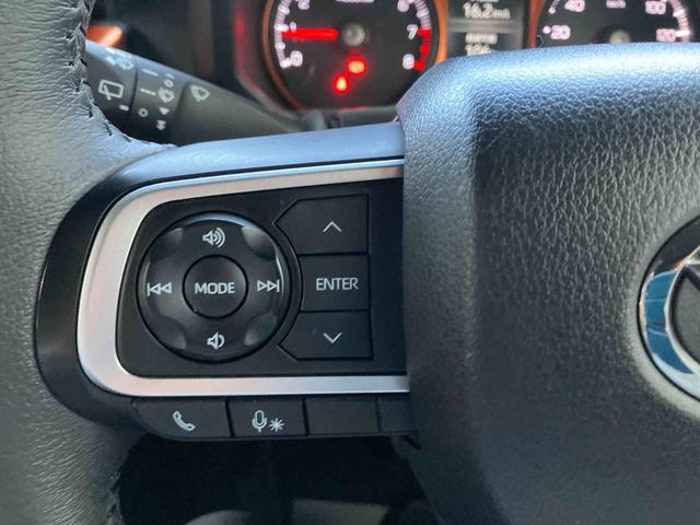 タフトＧ（沖縄県）の中古車