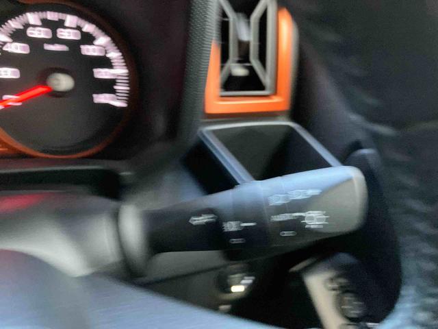 タフトＧ（沖縄県）の中古車