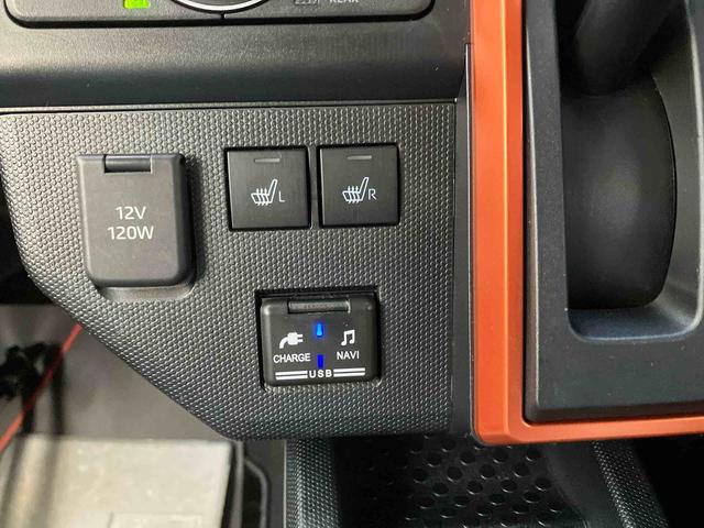 タフトＧ（沖縄県）の中古車