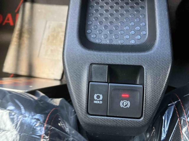 タフトＧ（沖縄県）の中古車