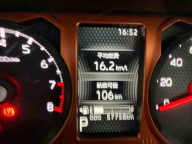 タフトＧ（沖縄県）の中古車