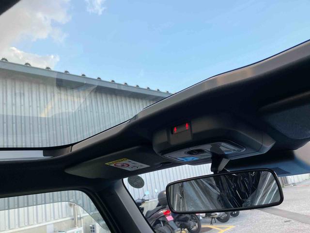 タフトＧ（沖縄県）の中古車