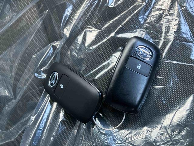 タフトＧ（沖縄県）の中古車