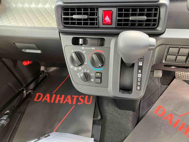 タントL(沖縄県)の中古車